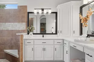 7603 Hogan Bridge Court, Spring, TX 77389 - Photo 22