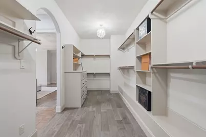 7603 Hogan Bridge Court, Spring, TX 77389 - Photo 24