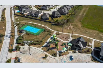 15639 Scolty Reach Lane, Humble, TX 77346 - Photo 48