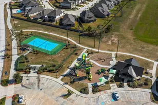 15639 Scolty Reach Ln, Humble, TX 77346 - Photo 48