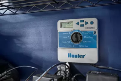 15639 Scolty Reach Lane, Humble, TX 77346 - Photo 44