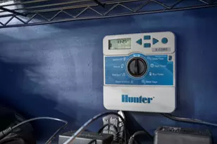 15639 Scolty Reach Ln, Humble, TX 77346 - Photo 44