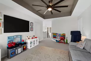 15639 Scolty Reach Ln, Humble, TX 77346 - Photo 34