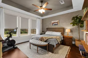 15639 Scolty Reach Ln, Humble, TX 77346 - Photo 26