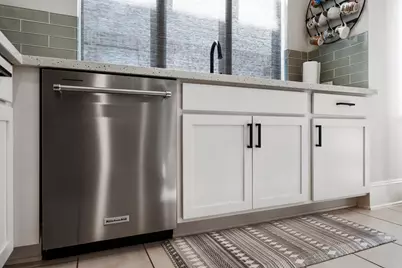 15639 Scolty Reach Lane, Humble, TX 77346 - Photo 24