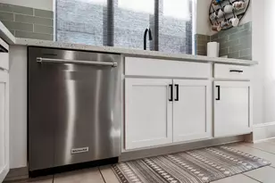 15639 Scolty Reach Ln, Humble, TX 77346 - Photo 24