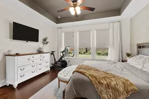 15639 Scolty Reach Ln, Humble, TX 77346 - Photo 6