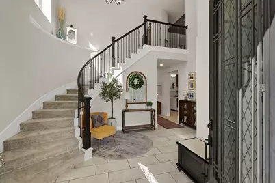 15639 Scolty Reach Lane, Humble, TX 77346 - Photo 10