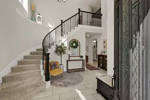 15639 Scolty Reach Ln, Humble, TX 77346 - Photo 10