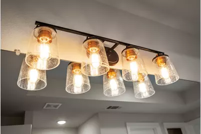 15639 Scolty Reach Lane, Humble, TX 77346 - Photo 28