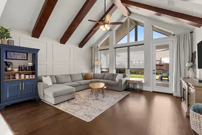 15639 Scolty Reach Lane, Humble, TX 77346 - Photo 14