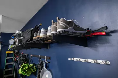 15639 Scolty Reach Lane, Humble, TX 77346 - Photo 50