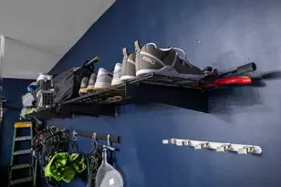 15639 Scolty Reach Ln, Humble, TX 77346 - Photo 50