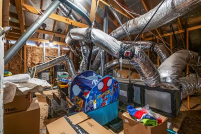 15639 Scolty Reach Lane, Humble, TX 77346 - Photo 36