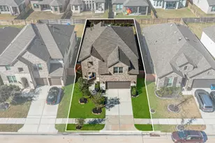 15639 Scolty Reach Ln, Humble, TX 77346 - Photo 8