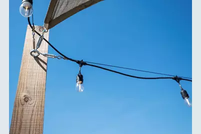 15639 Scolty Reach Lane, Humble, TX 77346 - Photo 42