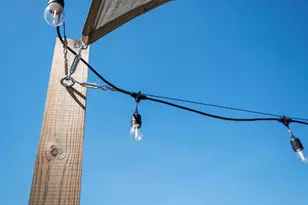 15639 Scolty Reach Ln, Humble, TX 77346 - Photo 42