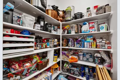 15639 Scolty Reach Lane, Humble, TX 77346 - Photo 22