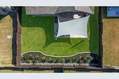 15639 Scolty Reach Lane, Humble, TX 77346 - Photo 8