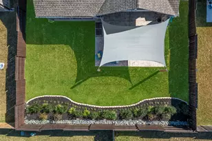 15639 Scolty Reach Ln, Humble, TX 77346 - Photo 8