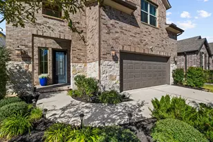 15639 Scolty Reach Ln, Humble, TX 77346 - Photo 46
