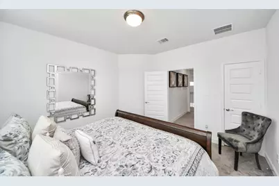 3527 Highcliffe Drive, Katy, TX 77493 - Photo 30