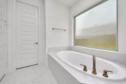 3527 Highcliffe Drive, Katy, TX 77493 - Photo 24
