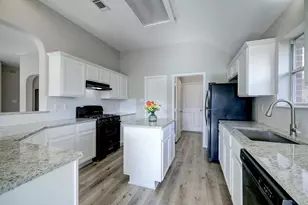 24031 Holleygate Ct, Spring, TX 77373 - Photo 8