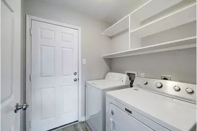 24031 Holleygate Court, Spring, TX 77373 - Photo 16