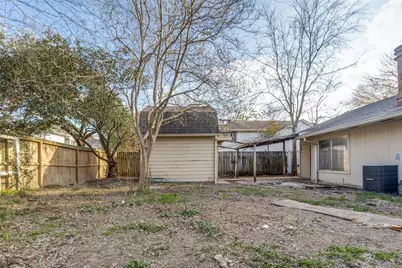 24010 Landing Way Drive, Spring, TX 77373 - Photo 20