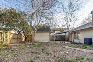 24010 Landing Way Dr, Spring, TX 77373 - Photo 20