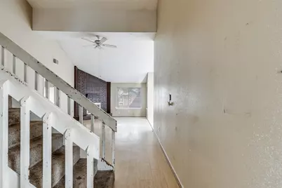 24010 Landing Way Drive, Spring, TX 77373 - Photo 6
