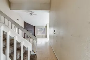 24010 Landing Way Dr, Spring, TX 77373 - Photo 6