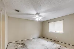 24010 Landing Way Dr, Spring, TX 77373 - Photo 10