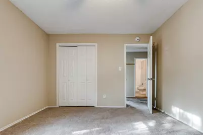 24010 Landing Way Drive, Spring, TX 77373 - Photo 14