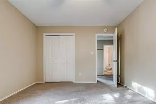 24010 Landing Way Dr, Spring, TX 77373 - Photo 14