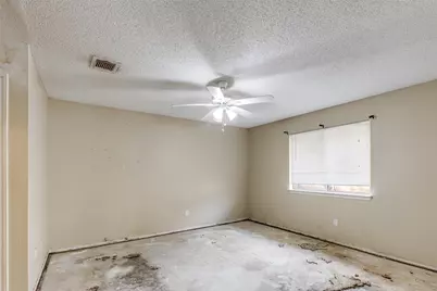 24010 Landing Way Drive, Spring, TX 77373 - Photo 10