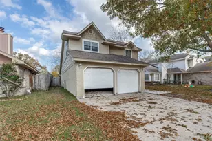 24010 Landing Way Dr, Spring, TX 77373 - Photo 24