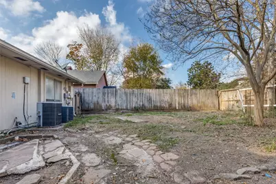 24010 Landing Way Drive, Spring, TX 77373 - Photo 18