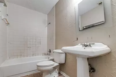 24010 Landing Way Drive, Spring, TX 77373 - Photo 16