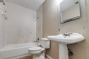 24010 Landing Way Dr, Spring, TX 77373 - Photo 16