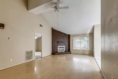 24010 Landing Way Drive, Spring, TX 77373 - Photo 2