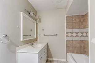 24010 Landing Way Dr, Spring, TX 77373 - Photo 12