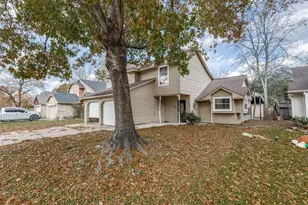 24010 Landing Way Dr, Spring, TX 77373 - Photo 22