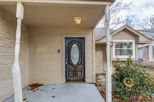 24010 Landing Way Dr, Spring, TX 77373 - Photo 22