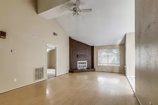 24010 Landing Way Dr, Spring, TX 77373 - Photo 2