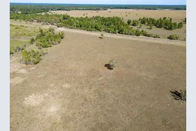 Tbd Gentry Road, Beaumont, TX 77713 - Photo 14