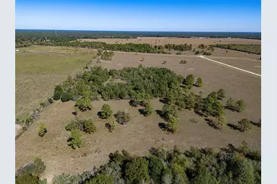 Tbd Gentry Road, Beaumont, TX 77713 - Photo 12