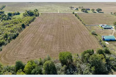 Tbd Gentry Road, Beaumont, TX 77713 - Photo 10