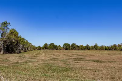 Tbd Gentry Road, Beaumont, TX 77713 - Photo 4